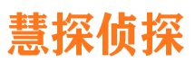 汤旺河市婚姻出轨调查